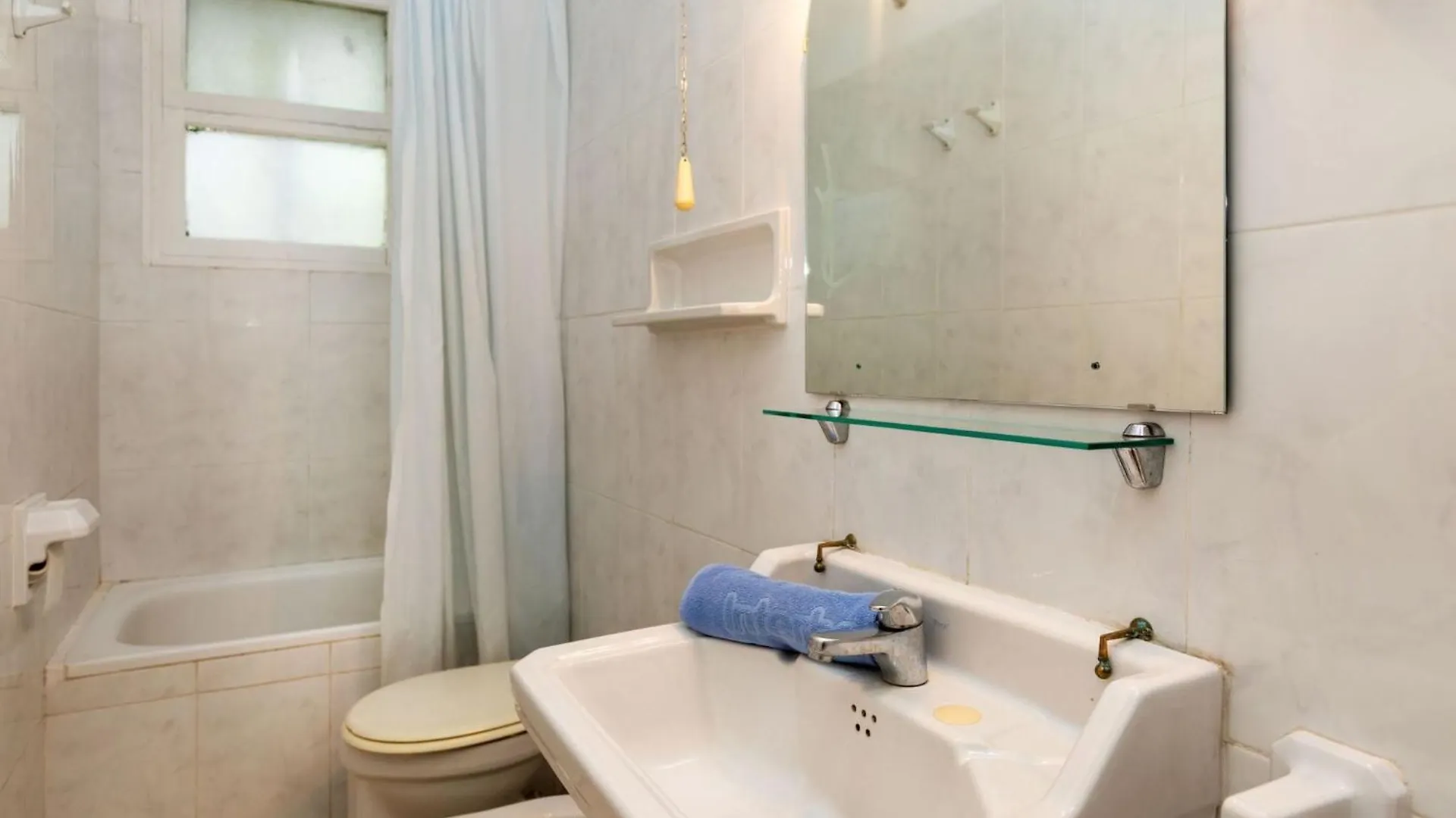 Holiday Home Ponent By Interhome 兰卡