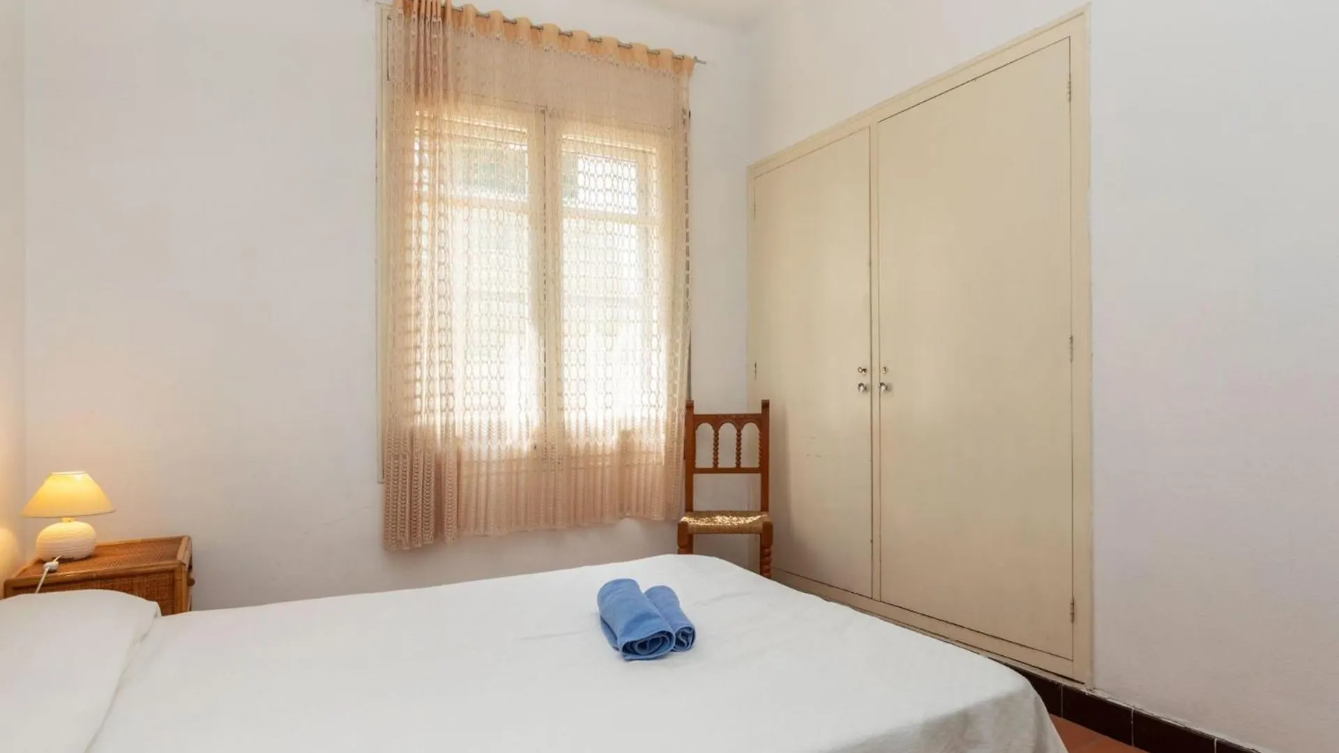 Holiday Home Ponent By Interhome 兰卡