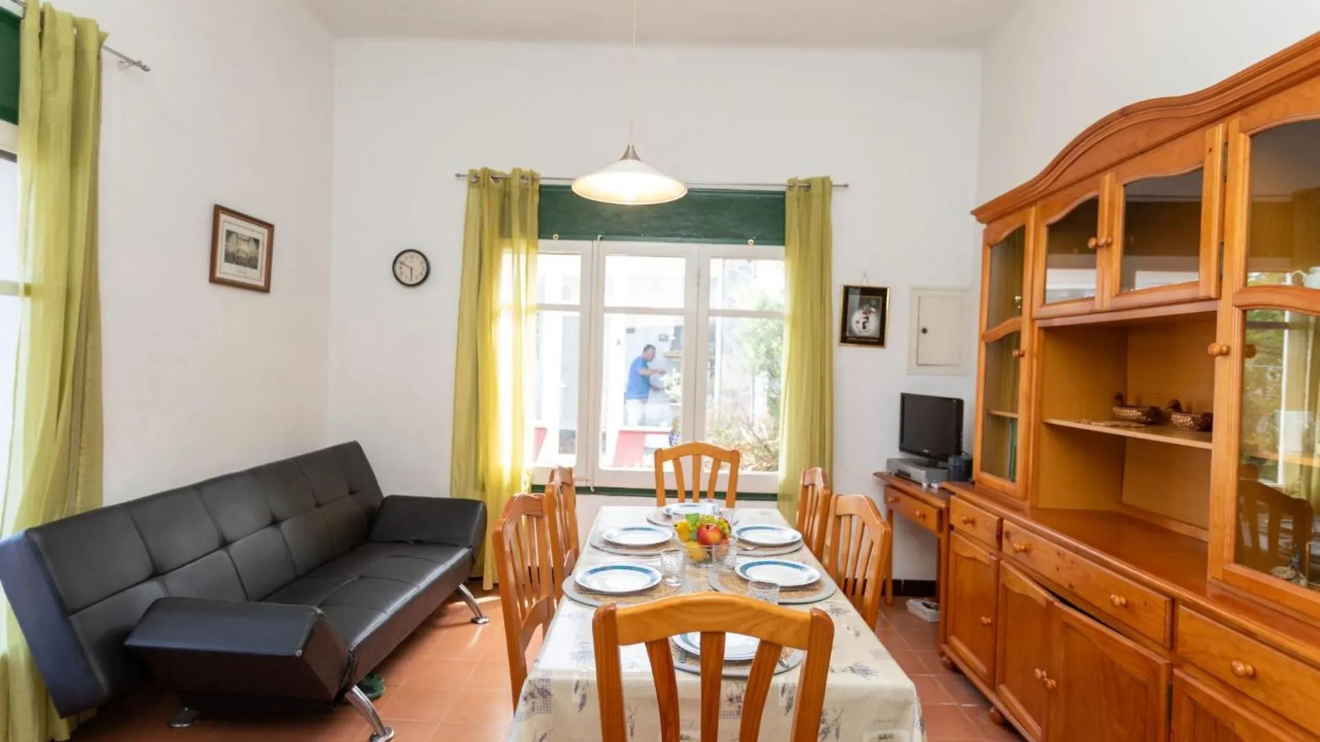 Llança Holiday Home Ponent By Interhome 0*,  ספרד